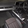 audi a5 2017 -AUDI--Audi A5 WAUZZZF56JA022355---AUDI--Audi A5 WAUZZZF56JA022355- image 4