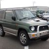 mitsubishi pajero-mini 1996 -MITSUBISHI--Pajero mini E-H56A--H56A-5101410---MITSUBISHI--Pajero mini E-H56A--H56A-5101410- image 4