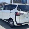 toyota sienta 2019 -TOYOTA--Sienta DBA-NSP170G--NSP170-7179907---TOYOTA--Sienta DBA-NSP170G--NSP170-7179907- image 15