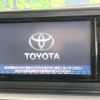 toyota raize 2023 CFJ1740965 image 3