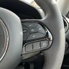 jeep renegade 2023 -CHRYSLER--Jeep Renegade BV13PM--1C4NJCE12NPN96720---CHRYSLER--Jeep Renegade BV13PM--1C4NJCE12NPN96720- image 16
