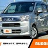 daihatsu move 2019 -DAIHATSU--Move DBA-LA150S--LA150S-2025836---DAIHATSU--Move DBA-LA150S--LA150S-2025836- image 1