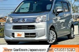 daihatsu move 2019 -DAIHATSU--Move DBA-LA150S--LA150S-2025836---DAIHATSU--Move DBA-LA150S--LA150S-2025836-