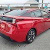 toyota prius 2021 -TOYOTA--Prius ZVW51--6200027---TOYOTA--Prius ZVW51--6200027- image 15