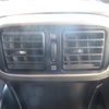 toyota hilux-surf 2005 a45b652f73939b95c71341e7c7deb9da image 41