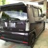 honda n-box 2016 -HONDA--N BOX JF1-1897922---HONDA--N BOX JF1-1897922- image 5