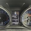 toyota auris 2015 -TOYOTA--Auris DBA-NZE181H--NZE181-6501233---TOYOTA--Auris DBA-NZE181H--NZE181-6501233- image 10