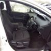 toyota prius 2019 -TOYOTA--Prius DAA-ZVW51--ZVW51-6122761---TOYOTA--Prius DAA-ZVW51--ZVW51-6122761- image 4