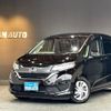 honda freed 2019 -HONDA 【名変中 】--Freed GB5--1115434---HONDA 【名変中 】--Freed GB5--1115434- image 1