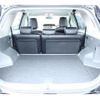 toyota prius-α 2014 -TOYOTA--Prius α DAA-ZVW41W--ZVW41-0017861---TOYOTA--Prius α DAA-ZVW41W--ZVW41-0017861- image 17