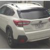 subaru xv 2017 quick_quick_DBA-GT7_GT7-052044 image 2