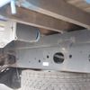 mitsubishi-fuso fighter 2019 -MITSUBISHI--Fuso Fighter 2KG-FK72FZ--FK72FZ-605071---MITSUBISHI--Fuso Fighter 2KG-FK72FZ--FK72FZ-605071- image 7