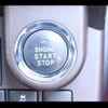 daihatsu thor 2019 -DAIHATSU--Thor M900S--0053571---DAIHATSU--Thor M900S--0053571- image 7