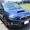 subaru levorg 2016 -SUBARU--Levorg DBA-VMG--VMG-014395---SUBARU--Levorg DBA-VMG--VMG-014395- image 3