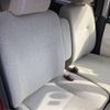 daihatsu move-canbus 2018 -DAIHATSU--Move Canbus DBA-LA810S--LA810S-0024460---DAIHATSU--Move Canbus DBA-LA810S--LA810S-0024460- image 13