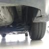 nissan tiida 2010 CFJ1717999 image 25
