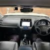 toyota land-cruiser-prado 2020 -TOYOTA--Land Cruiser Prado 3DA-GDJ150W--GDJ150-0054737---TOYOTA--Land Cruiser Prado 3DA-GDJ150W--GDJ150-0054737- image 3
