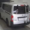 nissan caravan-van 2015 -NISSAN--Caravan Van VW6E26-014767---NISSAN--Caravan Van VW6E26-014767- image 2