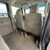 honda n-box 2013 CFJ1519292 image 23