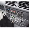 honda acty-truck 1998 c3fca2ecec18e3d7031e6d75475df5b7 image 39