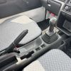 mitsubishi minicab-truck 2023 -MITSUBISHI--Minicab Truck 3BD-DS16T--DS16T-694426---MITSUBISHI--Minicab Truck 3BD-DS16T--DS16T-694426- image 7