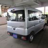 daihatsu hijet-van 2023 -DAIHATSU--Hijet Van 3BD-S710V--S710V-00069049---DAIHATSU--Hijet Van 3BD-S710V--S710V-00069049- image 3