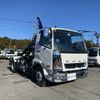 mitsubishi-fuso fighter 2023 -MITSUBISHI--Fuso Fighter 2KG-FK62FZ--FK62FZ-6103747---MITSUBISHI--Fuso Fighter 2KG-FK62FZ--FK62FZ-6103747- image 2