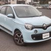 renault twingo 2019 -RENAULT--Renault Twingo DBA-AHH4B--VF1AHB22AJ0784897---RENAULT--Renault Twingo DBA-AHH4B--VF1AHB22AJ0784897- image 22