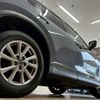 mazda cx-5 2022 quick_quick_3DA-KF2P_KF2P-517765 image 19