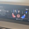 lexus lc 2020 -LEXUS--Lexus LC 5BA-URZ100--URZ100-0004330---LEXUS--Lexus LC 5BA-URZ100--URZ100-0004330- image 3