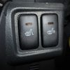 toyota pixis-joy 2022 -TOYOTA--Pixis Joy 5BA-LA260A--LA260A-0005933---TOYOTA--Pixis Joy 5BA-LA260A--LA260A-0005933- image 4