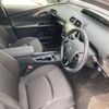 toyota prius 2022 -TOYOTA--Prius 6AA-ZVW51--ZVW51-6245581---TOYOTA--Prius 6AA-ZVW51--ZVW51-6245581- image 6