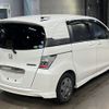honda freed-spike 2013 -HONDA--Freed Spike GP3-1105794---HONDA--Freed Spike GP3-1105794- image 6
