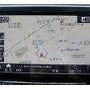 toyota vellfire 2016 -TOYOTA--Vellfire DBA-AGH30W--AGH30-0075008---TOYOTA--Vellfire DBA-AGH30W--AGH30-0075008- image 2