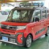 daihatsu tanto 2024 GOO_JP_700060017330240806046 image 4