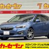 subaru impreza-wagon 2016 CFJ1784215 image 1