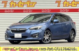 subaru impreza-wagon 2016 CFJ1784215
