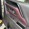 suzuki spacia 2025 quick_quick_MK94S_MK94S-278089 image 14