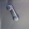 suzuki alto 2020 -SUZUKI--Alto DBA-HA36S--HA36S-537547---SUZUKI--Alto DBA-HA36S--HA36S-537547- image 16