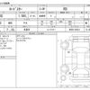 mazda roadster 2022 -MAZDA 【群馬 332ﾇ5550】--Roadster 5BA-ND5RC--ND5RC-656431---MAZDA 【群馬 332ﾇ5550】--Roadster 5BA-ND5RC--ND5RC-656431- image 3