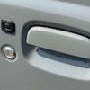 suzuki jimny-sierra 2023 CFJ1542781 image 50