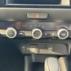 honda fit 2020 GOO_JP_700060017330250710023 image 21