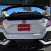 honda civic 2018 -HONDA--Civic FK8--FK8-1101947---HONDA--Civic FK8--FK8-1101947- image 24