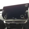 lexus rx 2023 CFJ1659161 image 4