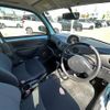 daihatsu esse 2011 -DAIHATSU--Esse DBA-L235S--L235S-2055338---DAIHATSU--Esse DBA-L235S--L235S-2055338- image 6