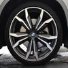 bmw bmw-others 2018 quick_quick_ABA-YH20_WBAYH52060EK62014 image 7