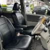 toyota noah 2010 -TOYOTA--Noah DBA-ZRR70W--ZRR70-0321370---TOYOTA--Noah DBA-ZRR70W--ZRR70-0321370- image 24