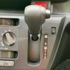 daihatsu mira-e-s 2021 quick_quick_5BA-LA350S_LA350S-0261253 image 13