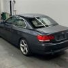 bmw 3-series 2007 CFJ1687182 image 2