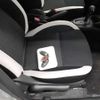 nissan note 2020 CFJ1595840 image 13
